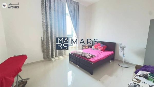 🌟 Discover Luxury Living in Tilal City - Elegant Four-Bedroom Villa for Rent 🌟