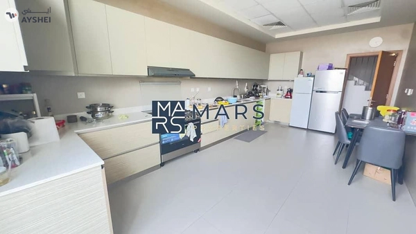 🌟 Discover Luxury Living in Tilal City - Elegant Four-Bedroom Villa for Rent 🌟