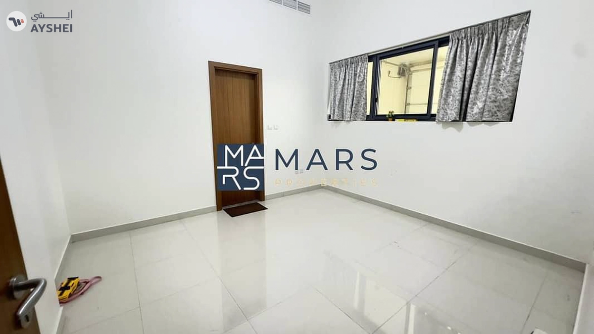 🌟 Discover Luxury Living in Tilal City - Elegant Four-Bedroom Villa for Rent 🌟-6-6