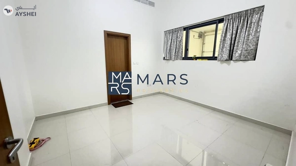 🌟 Discover Luxury Living in Tilal City - Elegant Four-Bedroom Villa for Rent 🌟