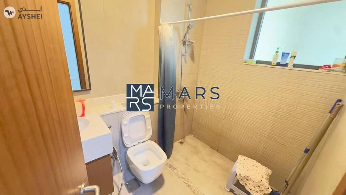🌟 Discover Luxury Living in Tilal City - Elegant Four-Bedroom Villa for Rent 🌟-7-7