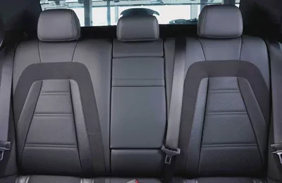 2019-MERCEDES BENZ E53 AMG-WARRANTY AND SERVICE CONTRACT AVAILABLE-FULL SERVICE HISTORY-17