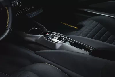 2023 FERRARI 812 COMPETZIONE.-11