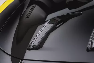 2023 FERRARI 812 COMPETZIONE.-19
