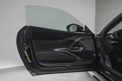 2023 FERRARI 812 COMPETZIONE.-6