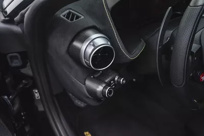 2023 FERRARI 812 COMPETZIONE.-8