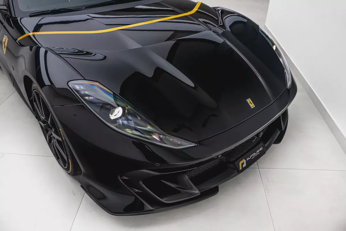 2023 FERRARI 812 COMPETZIONE.-18-18