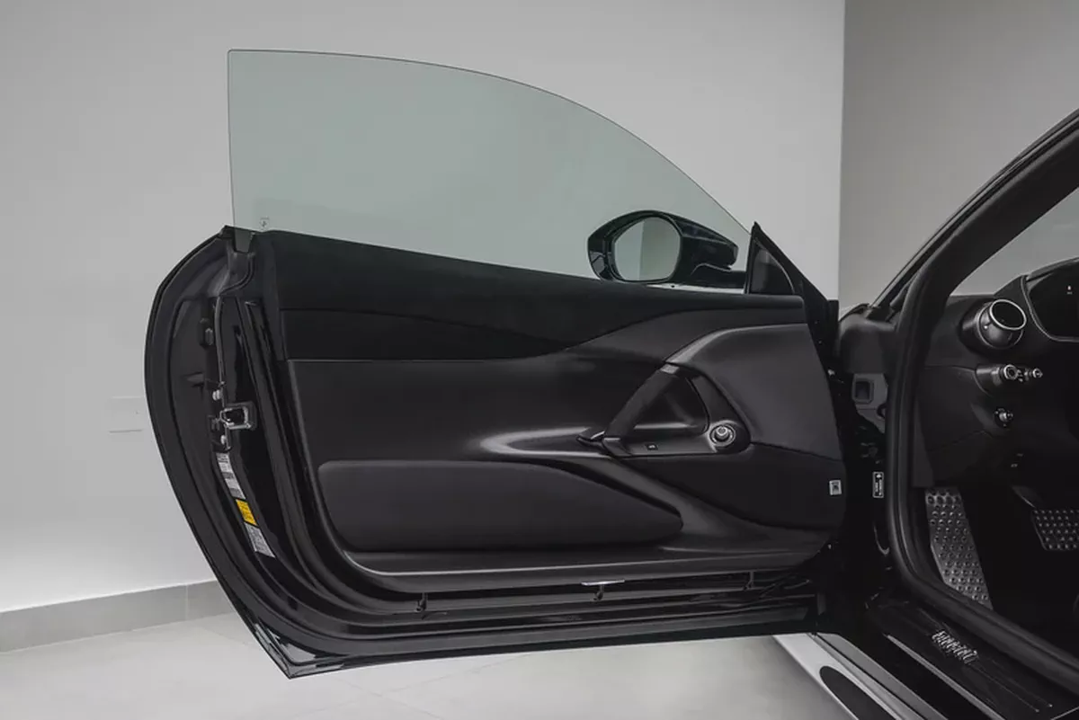 2023 FERRARI 812 COMPETZIONE.-6-6