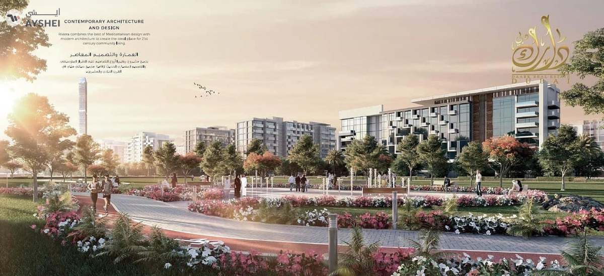 Investor discounts up to 15% – Book now