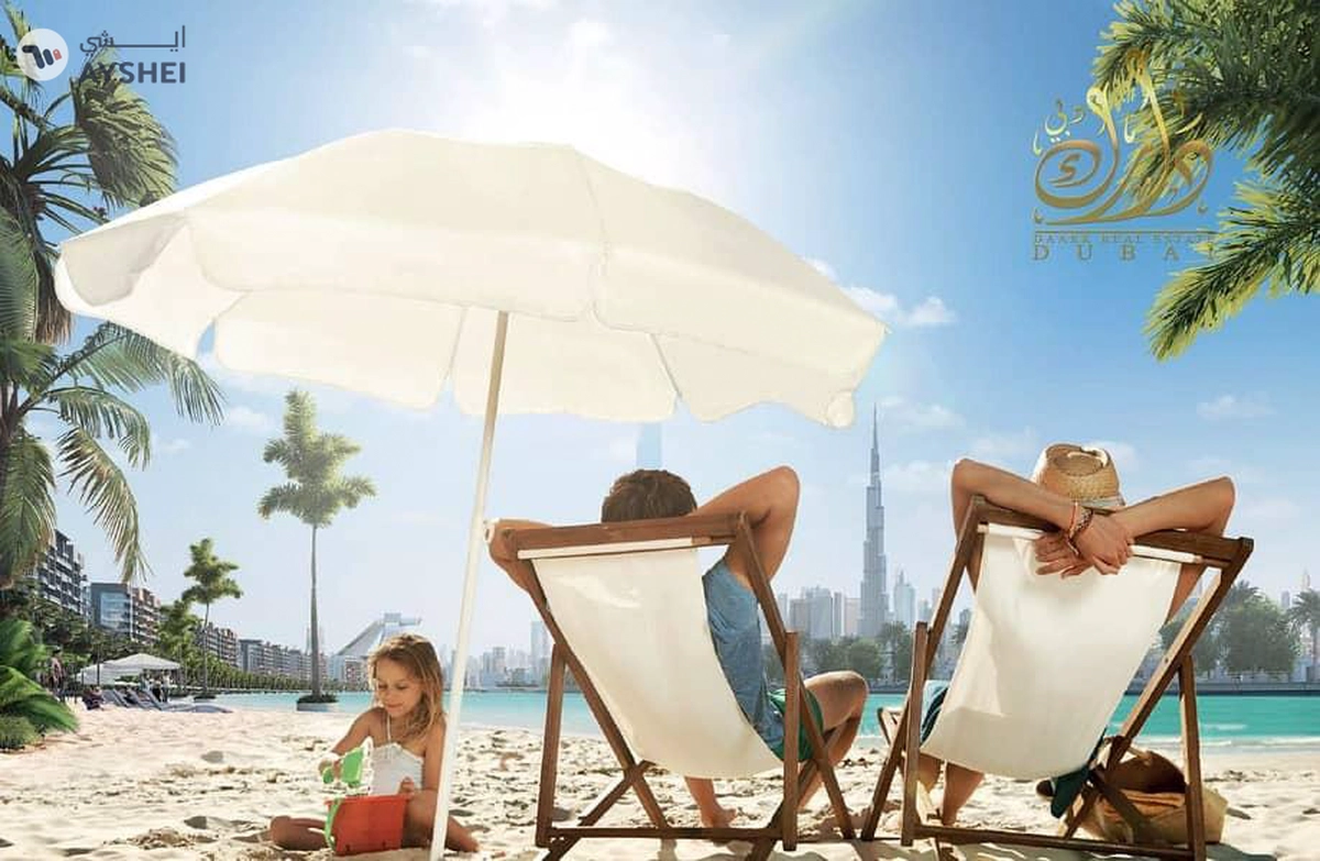 Investor discounts up to 15% – Book now