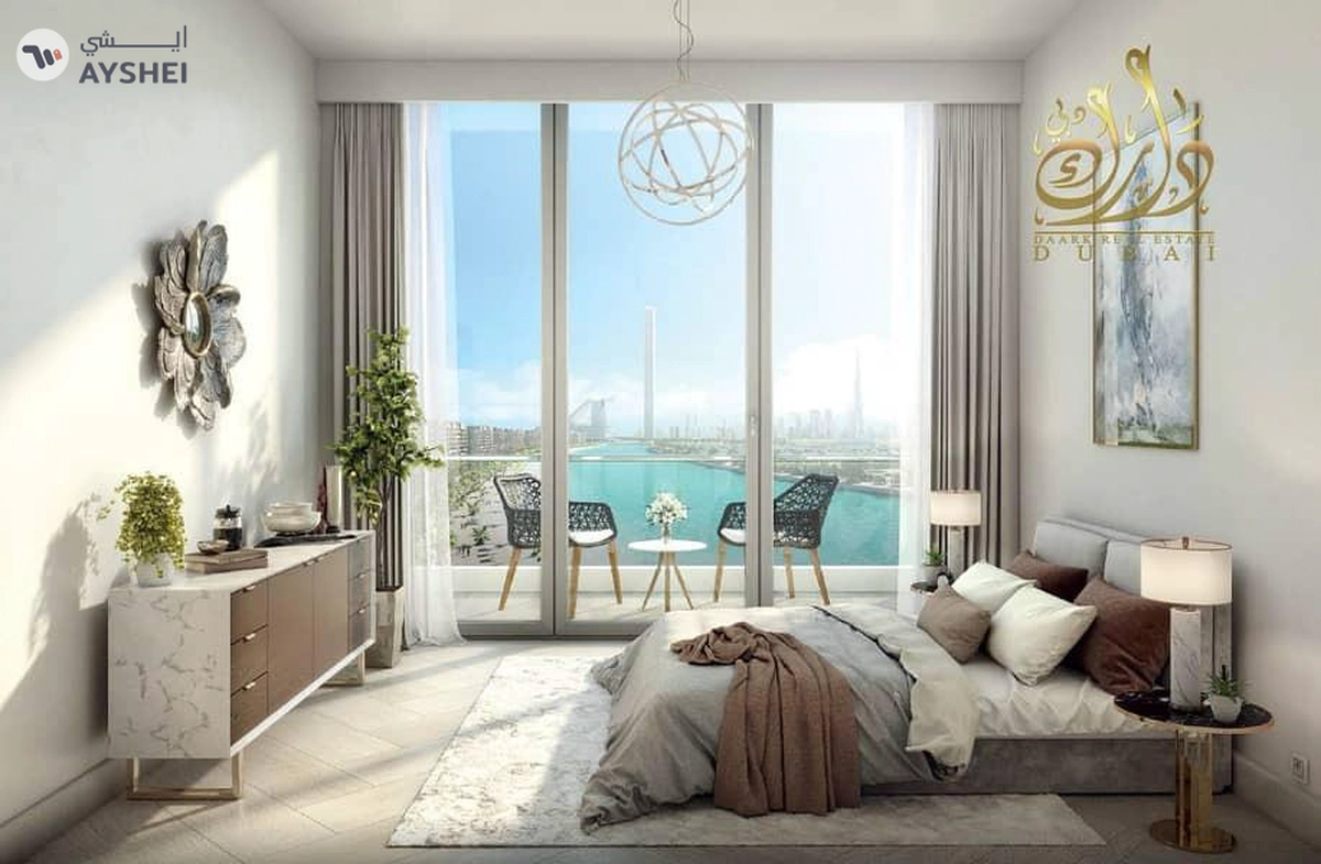 Investor discounts up to 15% – Book now