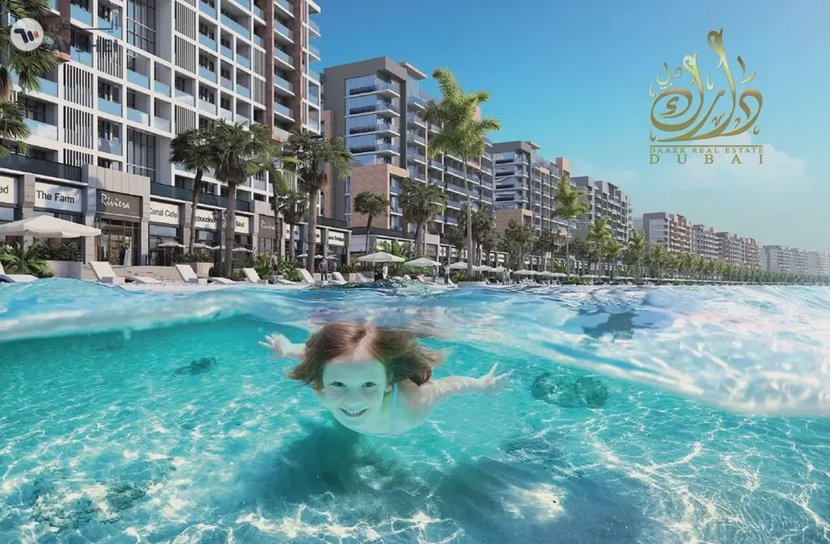 Investor discounts up to 15% – Book now