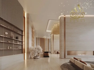 LIMITED TIME OFFER - SPECIAL DISCOUNT - POOL - HIGH END FINISHING - 12% ROI-11