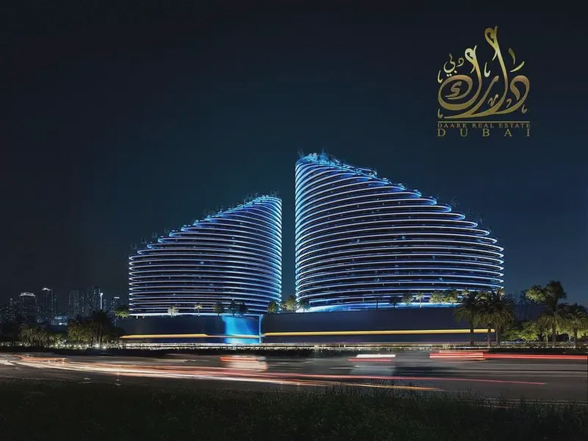 LIMITED TIME OFFER - SPECIAL DISCOUNT - POOL - HIGH END FINISHING - 12% ROI