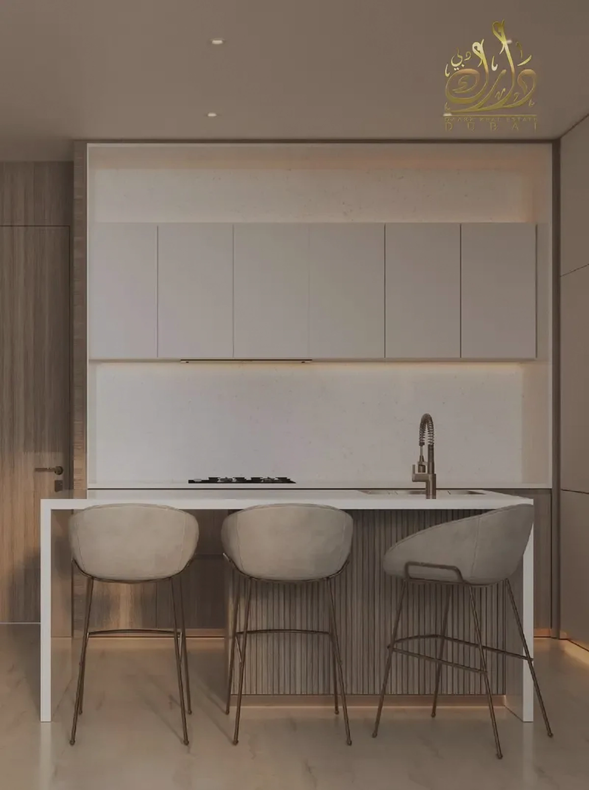 SIGNATURE ELITE RESIDENCES | DISCOVER YOUR OFFERS