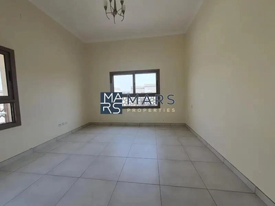 Luxury| Spacious| 5 Bedroom Villa| With Maid Room| Best Price| Close Kitchen| Sharjah Garden City-10