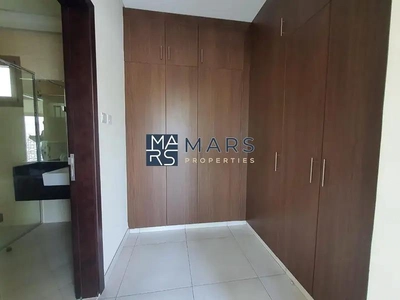 Luxury| Spacious| 5 Bedroom Villa| With Maid Room| Best Price| Close Kitchen| Sharjah Garden City-11