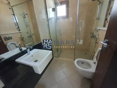 Luxury| Spacious| 5 Bedroom Villa| With Maid Room| Best Price| Close Kitchen| Sharjah Garden City-12