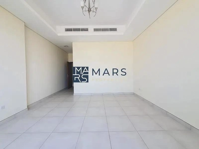Luxury| Spacious| 5 Bedroom Villa| With Maid Room| Best Price| Close Kitchen| Sharjah Garden City-13