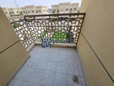 Luxury| Spacious| 5 Bedroom Villa| With Maid Room| Best Price| Close Kitchen| Sharjah Garden City-3