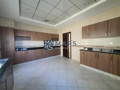 Luxury| Spacious| 5 Bedroom Villa| With Maid Room| Best Price| Close Kitchen| Sharjah Garden City-4