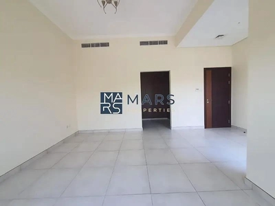 Luxury| Spacious| 5 Bedroom Villa| With Maid Room| Best Price| Close Kitchen| Sharjah Garden City-7