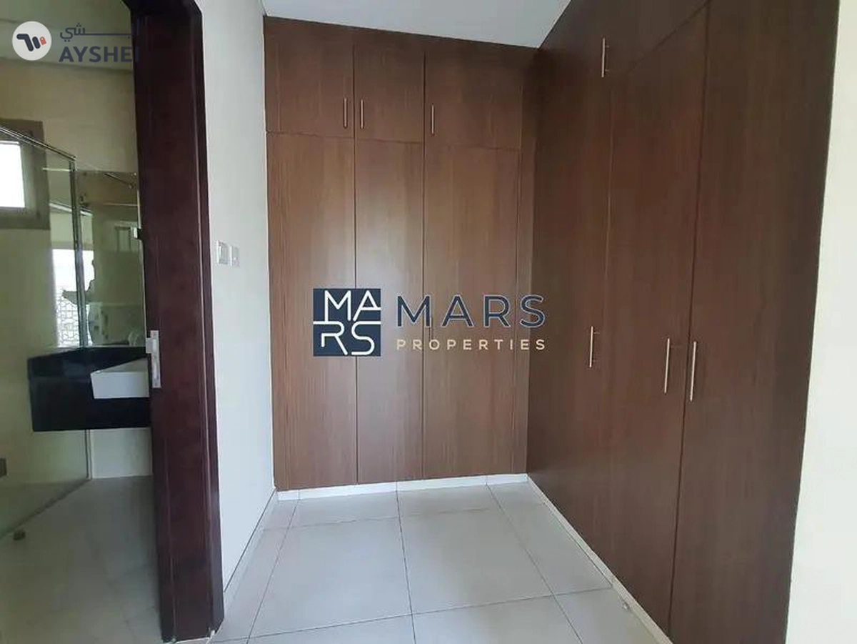 Luxury| Spacious| 5 Bedroom Villa| With Maid Room| Best Price| Close Kitchen| Sharjah Garden City-11-11