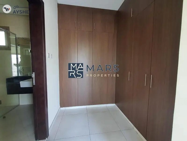 Luxury| Spacious| 5 Bedroom Villa| With Maid Room| Best Price| Close Kitchen| Sharjah Garden City