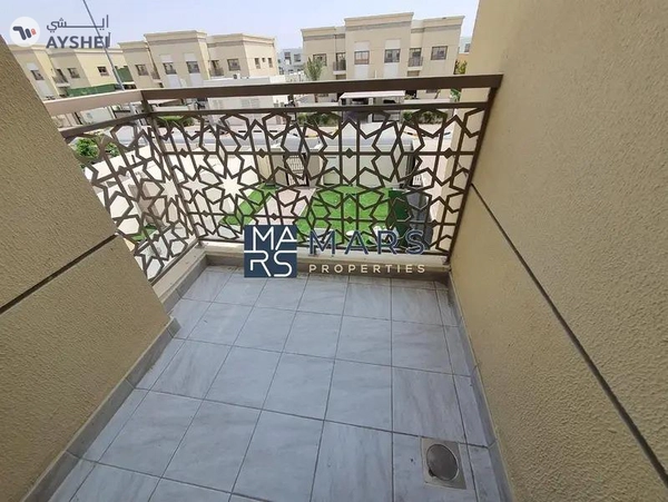 Luxury| Spacious| 5 Bedroom Villa| With Maid Room| Best Price| Close Kitchen| Sharjah Garden City