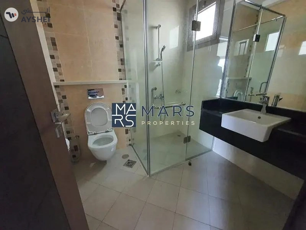 Luxury| Spacious| 5 Bedroom Villa| With Maid Room| Best Price| Close Kitchen| Sharjah Garden City