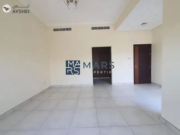 Luxury| Spacious| 5 Bedroom Villa| With Maid Room| Best Price| Close Kitchen| Sharjah Garden City