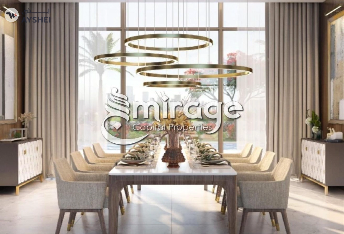 TOWNHOUSE FOR SALE IN BADA AL JUBAIL, AL JUBAIL ISLAND