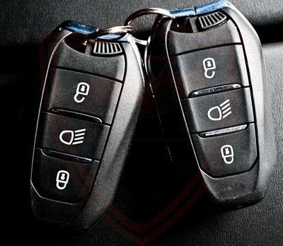 Peugeot 3008 ACTIVE Peugeot 3008 | 1.6 L | 2024 | GCC | Accident-Free | In Excellent Condition | 857 P.M-15