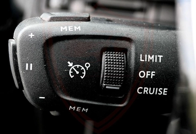 Peugeot 3008 ACTIVE Peugeot 3008 | 1.6 L | 2024 | GCC | Accident-Free | In Excellent Condition | 857 P.M-18