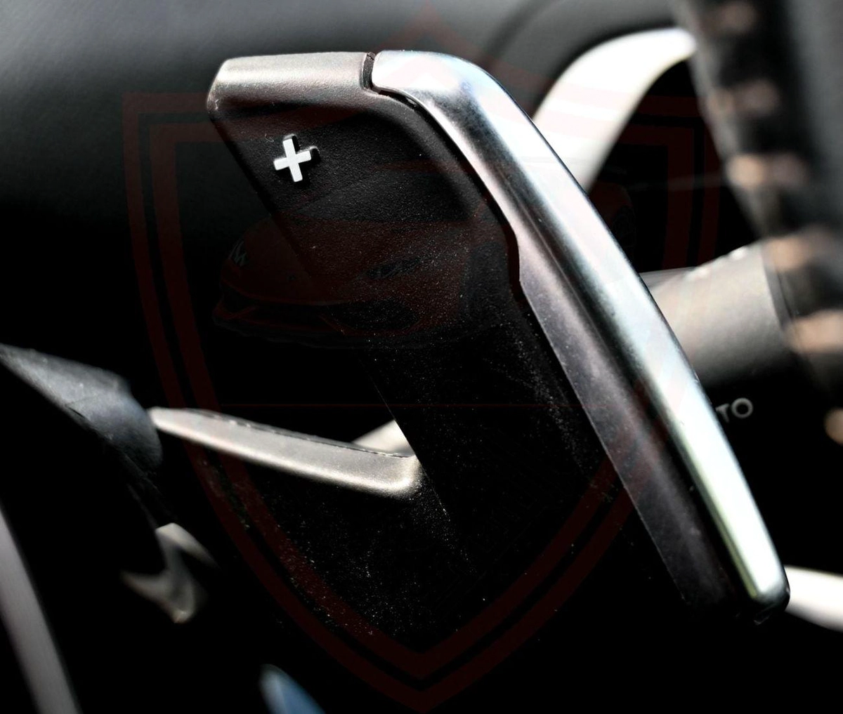 Peugeot 3008 ACTIVE Peugeot 3008 | 1.6 L | 2024 | GCC | Accident-Free | In Excellent Condition | 857 P.M-12-0