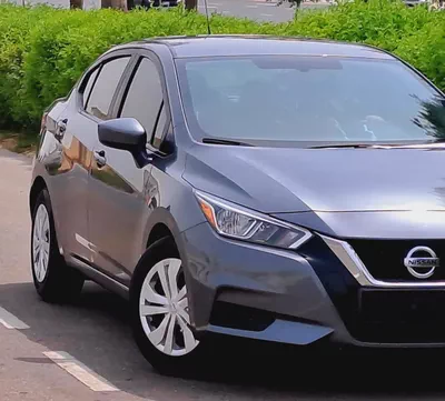 530-Monthly l Nissan Sunny 1.6L I GCC l Car Play  | GPS l Accident Free-4