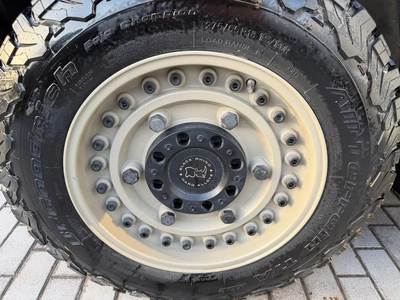 Toyota Sequoia-21