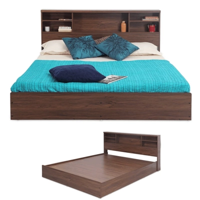 Ryga Bed-1