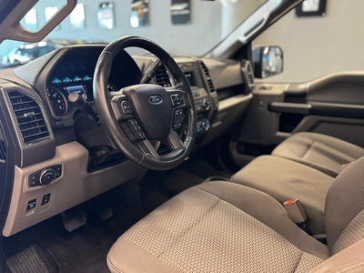 Ford F-Series 2018-6