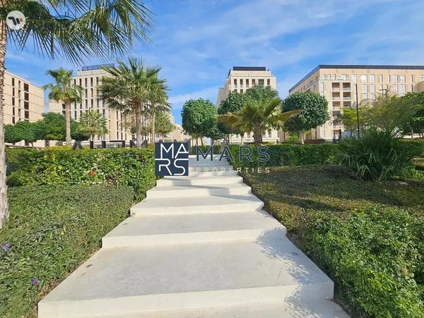 Spacious Layout | Ready to Move In | Prime Location