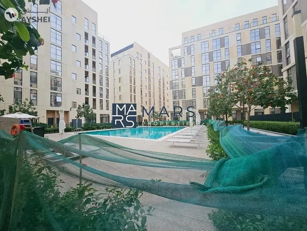 Spacious Layout | Ready to Move In | Prime Location
