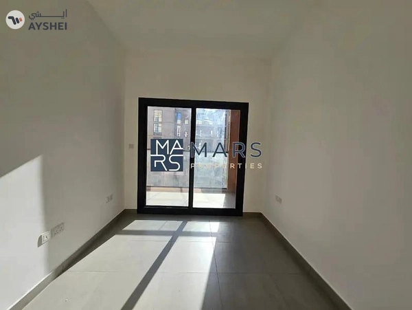 Spacious Layout | Ready to Move In | Prime Location