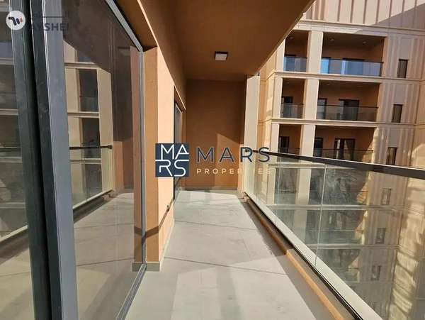 Spacious Layout | Ready to Move In | Prime Location