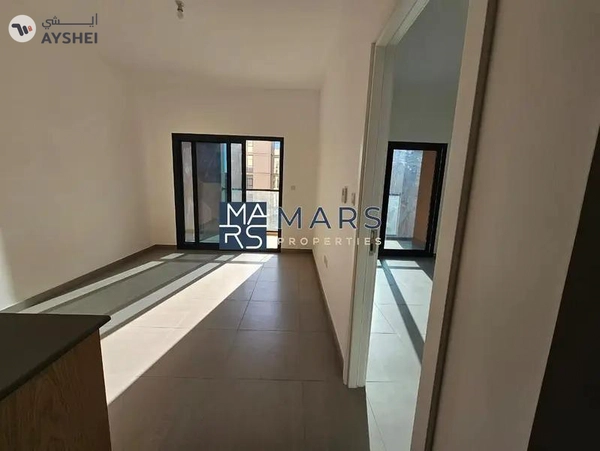 Spacious Layout | Ready to Move In | Prime Location