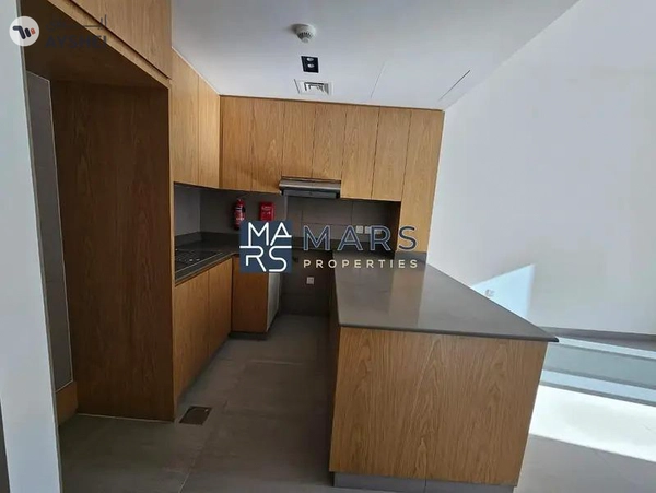 Spacious Layout | Ready to Move In | Prime Location