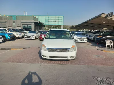 Kia Carnival 2015 Model gcc perfect Condition full option Free accident Smoothly Drive Ready for Reg-0