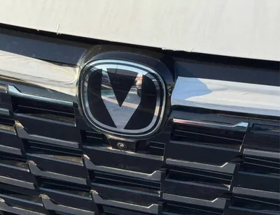 Changan X5 Plus PIONEER X5 TOP VARIANT LUXURY || 1.5L V4 FULL OPTION / 360 CAMERA / PANOROMIC-7