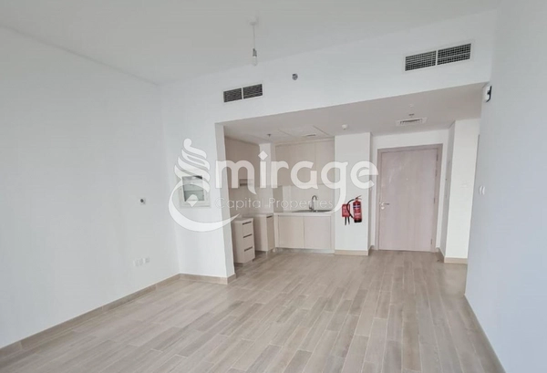 Open Layout | Partial Canal View | Premium Area
