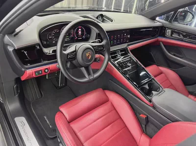 Full PPF (10 Years Warranty From Xpel PPF) | GCC | AL Naboodah  Warranty Package 2029 or 160K Kms-9