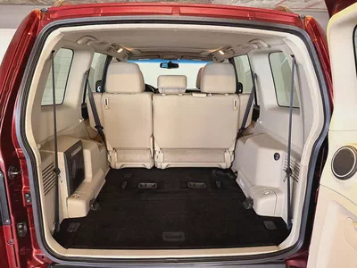 Mitsubishi Pajero GLS V6 3.8 5 Door 2016 Model GCC Specs With Partial Service History-16